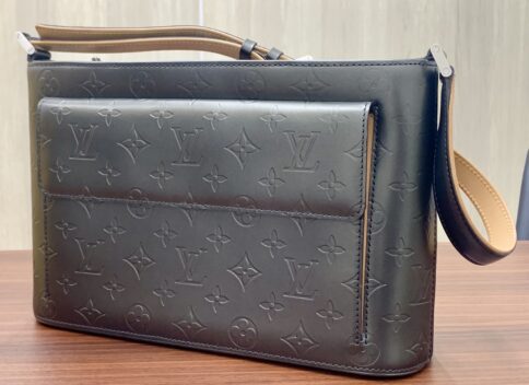 Louis Vuitton　バッグ